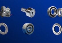 Supply Chain Resilience In Aerospace: Why Regional Presence Matters