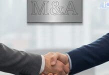 Strategic Equity Opportunity Opens Door to Turkey’s Dynamic Bearings Market