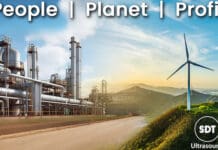 Why “Hearing” the Future is the Only Way to Protect It