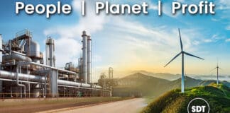 Why “Hearing” the Future is the Only Way to Protect It