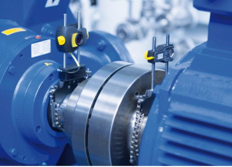 OS3_Presse_hires_01wbsl02