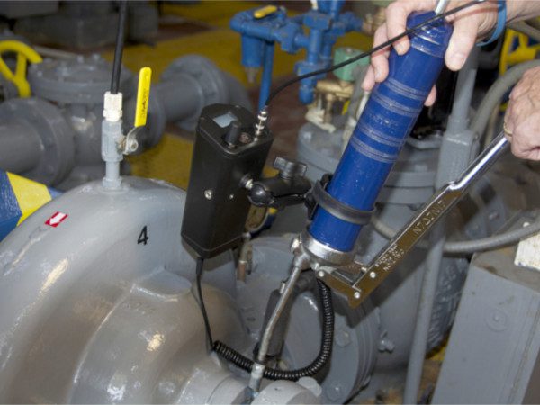 dgc-on-gr-gun-1000x667_sl_web